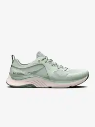 Women's fitness shoes HOVR Omnia - GRN EUR 38.5