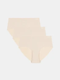 Pure Stretch NS HIP Panties