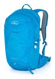 Cycling backpack TORBOLE 18 Blue