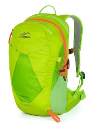 Cycling Backpack TORBOLE 18 Green