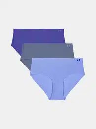 Pure Stretch NS HIP Panties