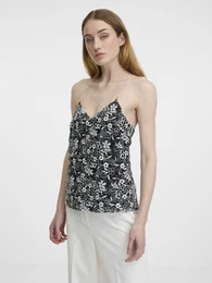 ern dmsk vzorovan tlko - Dmsk