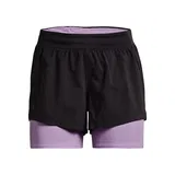 Under Armour kratke hlače image