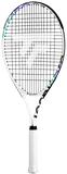 Dodatki za Koncerte image