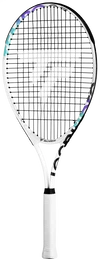 Tempo 25 Kids Tennis Racket 2022