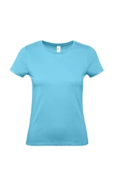 enska majica Basic