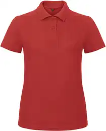enska Polo majica Basic