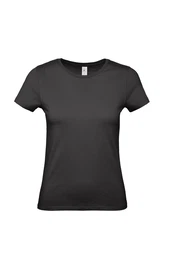 enska majica Basic