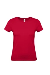 enska majica Basic