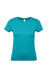 enska majica B&C Basic