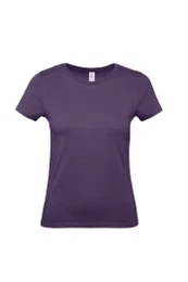 enska majica Basic