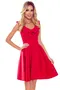 Rockabilly Haljine image