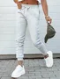 Jogger Hlače image