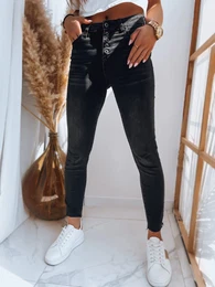 Dmsk dny KAMELIA ern