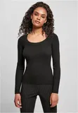 Slim fit kardigany image