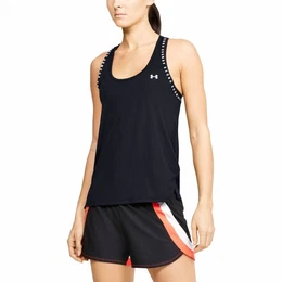 Women's Knockout Tank Top