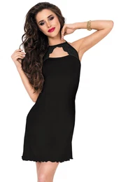 DKaren Woman's Slip Jelena