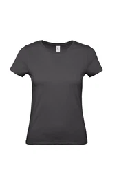 enska majica Basic