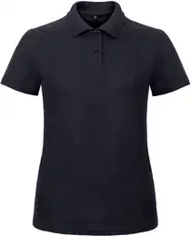 enska Polo majica Basic