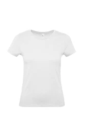 enska majica Basic