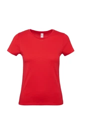 enska majica Basic