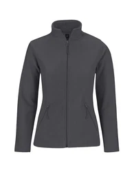 Dmsk mikina B&amp;C Basic