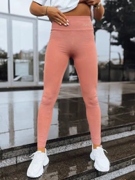 Dmsk legny LOOK AT ME Barva bov