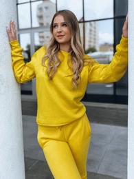 Bluza damska FASHION II ta