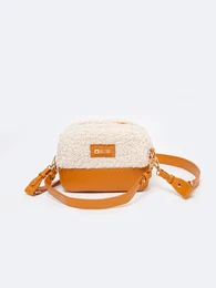 Woman's Waist Bag Bag 260307 802