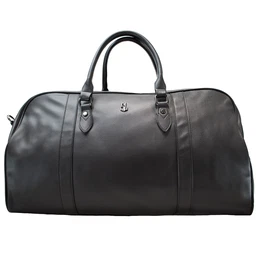 Unisex's PU Bag P8277-0