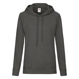 enska jopica s kapuco Basic