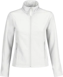enska jakna B&amp;C Softshell