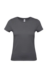 enska majica B&C Basic