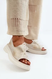 2939 Dmsk koen sandly s mal Zlat otr