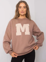 Sweatshirt-EM-BL-617-1.34X-light brown