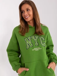 Sweatshirt-FA-BL-8808.95-light green