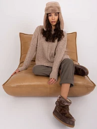 Sweater-BA-SW-8010-1.37X-dark beige