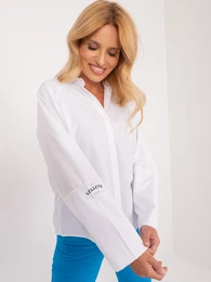 Shirt-BA-KS-0396.77-white