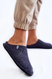 Classic Women's Slippers Big Star