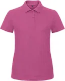 70. leta Majice za dame image