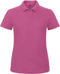 enska Polo majica Basic