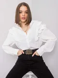 Fancy Srajce za dame image