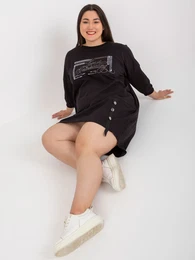 Tunic-RV-TU-7505.15-black