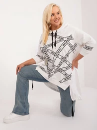 Tunic-RV-TU-7598.94-ecru