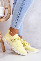 Women's Sport Shoes