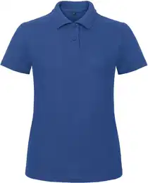 enska Polo majica B&C Basic