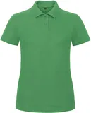 Traditional Majice za dame image