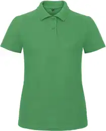 enska Polo majica Basic