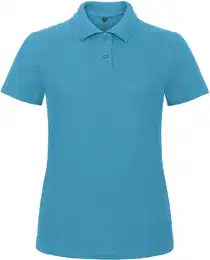 enska Polo majica Basic