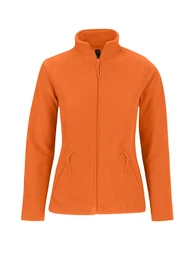 Dmsk mikina B&amp;C Basic